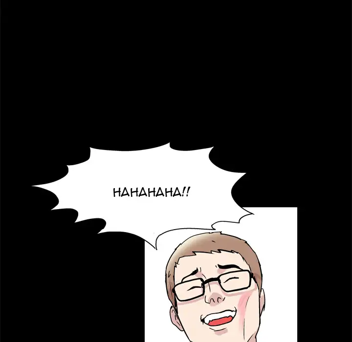 Project Utopia - Chapter 42 [photo 70] - MangaPorn