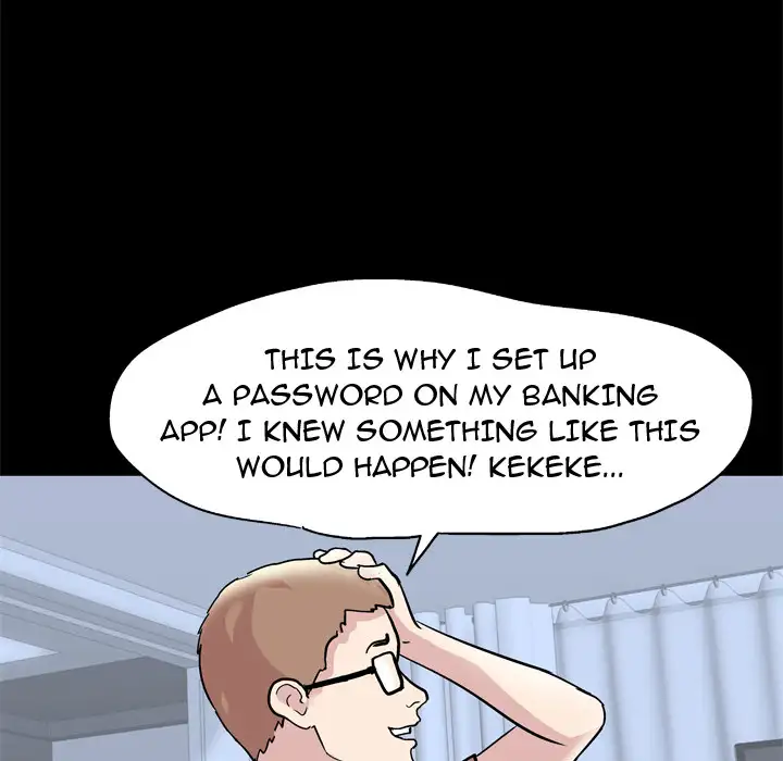 Project Utopia - Chapter 42 [photo 75] - MangaPorn