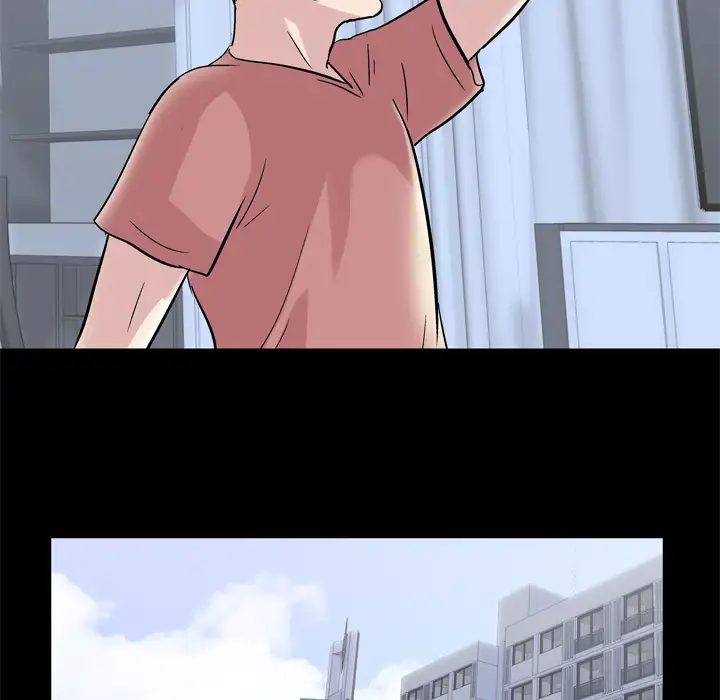 Project Utopia - Chapter 42 [photo 76] - MangaPorn