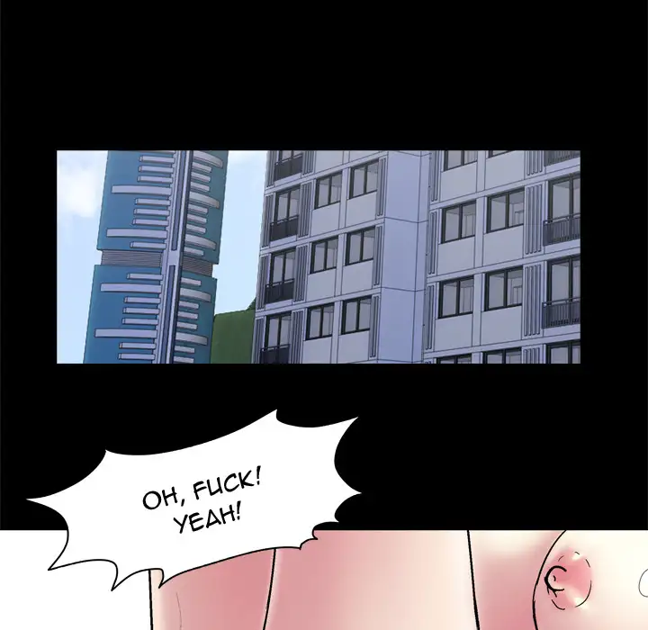 Project Utopia - Chapter 42 [photo 81] - MangaPorn