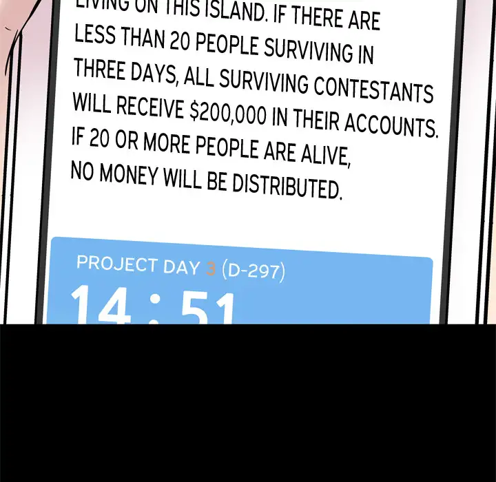 Project Utopia - Chapter 42 [photo 85] - MangaPorn