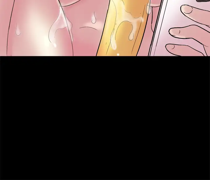 Project Utopia - Chapter 42 [photo 87] - MangaPorn