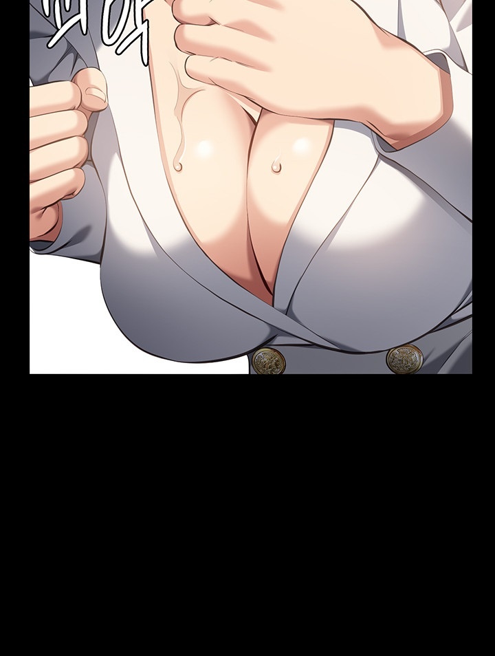 Resume Raw - Chapter 112 [photo 34] - MangaPorn