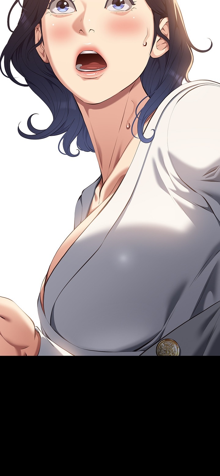 Resume Raw - Chapter 112 [photo 42] - MangaPorn