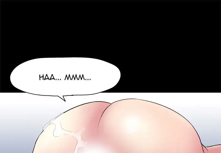 Project Utopia - Chapter 43 [photo 1] - MangaPorn