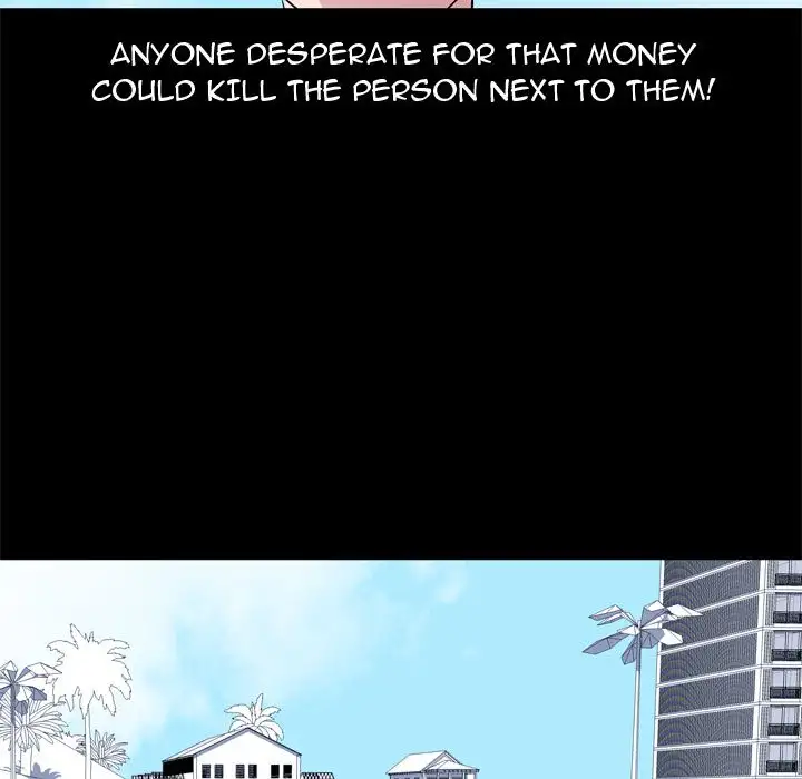 Project Utopia - Chapter 43 [photo 13] - MangaPorn