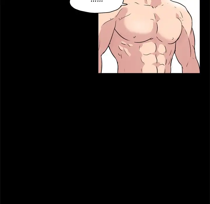 Project Utopia - Chapter 43 [photo 16] - MangaPorn