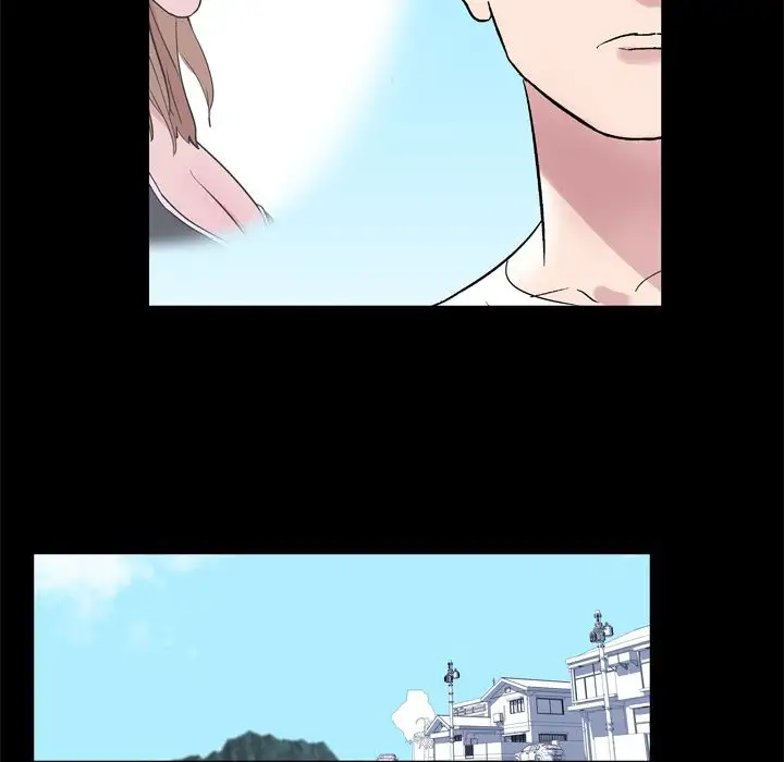 Project Utopia - Chapter 43 [photo 19] - MangaPorn