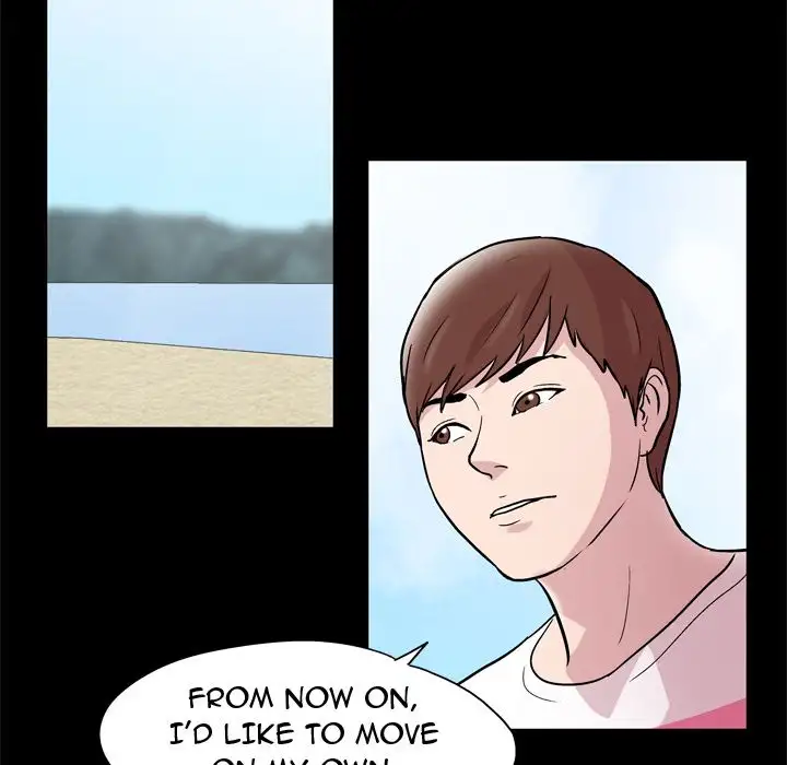 Project Utopia - Chapter 43 [photo 21] - MangaPorn