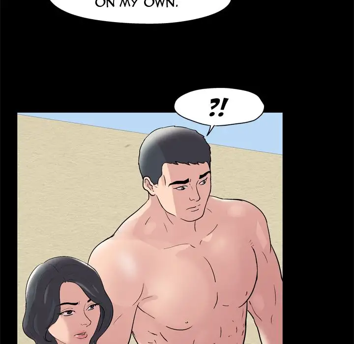 Project Utopia - Chapter 43 [photo 22] - MangaPorn