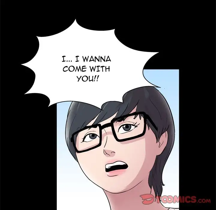 Project Utopia - Chapter 43 [photo 24] - MangaPorn