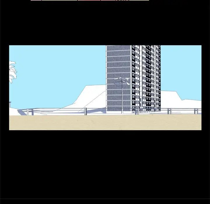 Project Utopia - Chapter 43 [photo 29] - MangaPorn