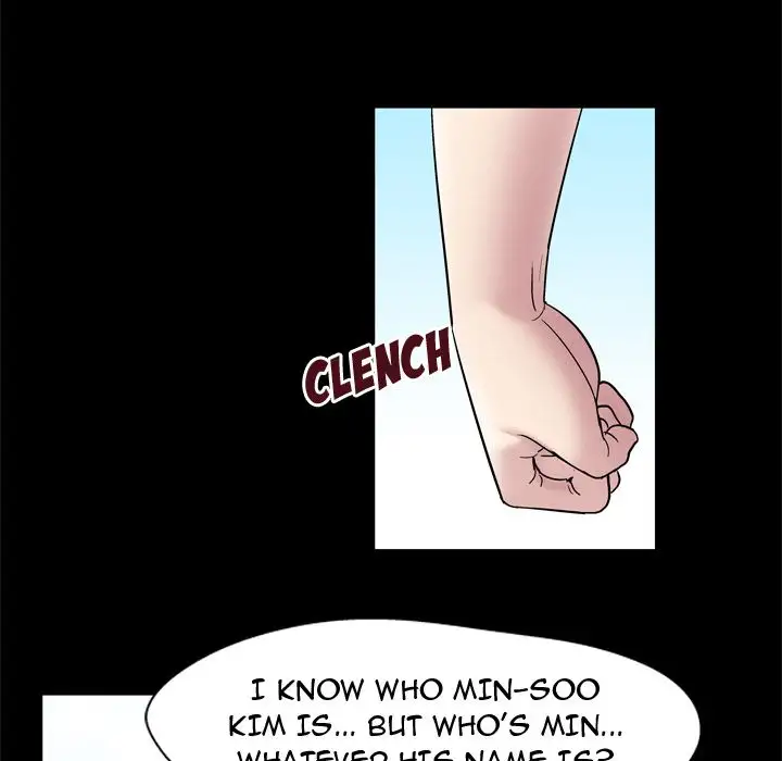 Project Utopia - Chapter 43 [photo 34] - MangaPorn