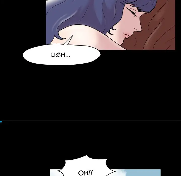 Project Utopia - Chapter 43 [photo 37] - MangaPorn