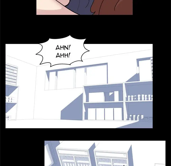 Project Utopia - Chapter 43 [photo 44] - MangaPorn