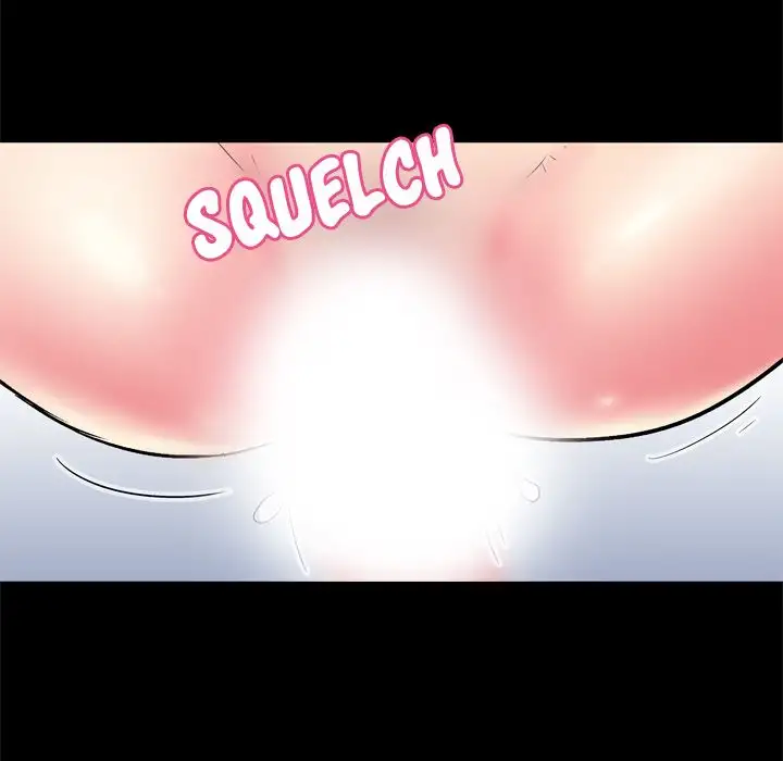 Project Utopia - Chapter 43 [photo 52] - MangaPorn