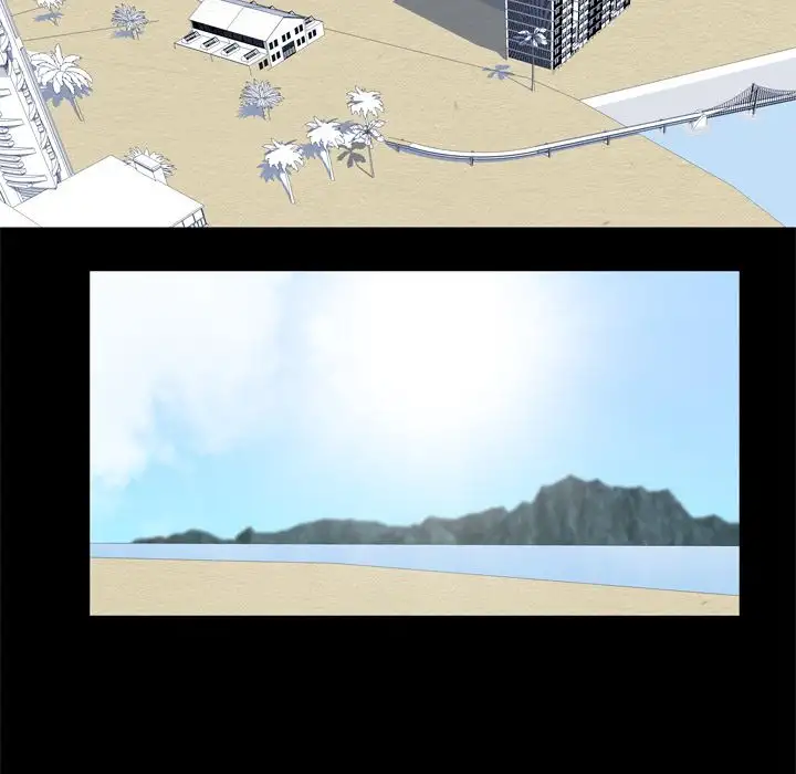 Project Utopia - Chapter 43 [photo 6] - MangaPorn