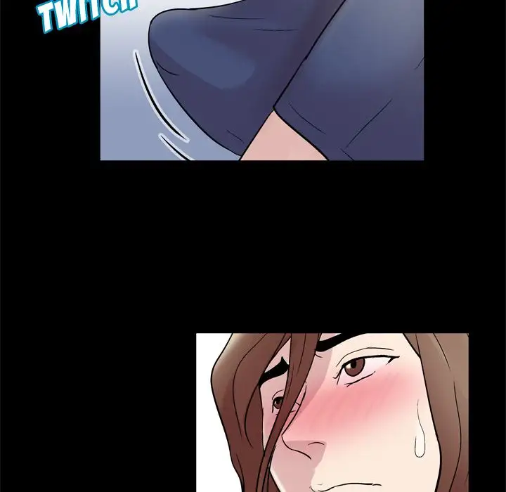 Project Utopia - Chapter 43 [photo 64] - MangaPorn