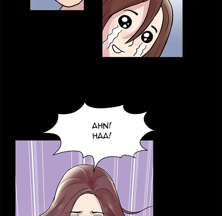 Project Utopia - Chapter 44 [photo 13] - MangaPorn