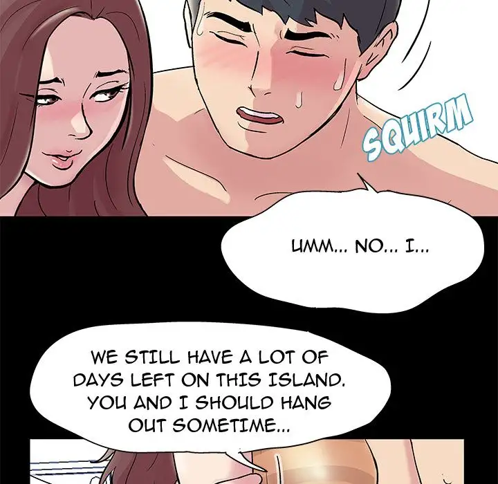 Project Utopia - Chapter 44 [photo 29] - MangaPorn