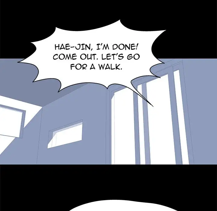 Project Utopia - Chapter 44 [photo 40] - MangaPorn