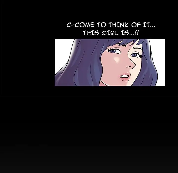 Project Utopia - Chapter 44 [photo 44] - MangaPorn