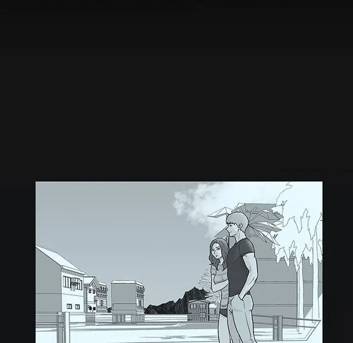 Project Utopia - Chapter 44 [photo 45] - MangaPorn