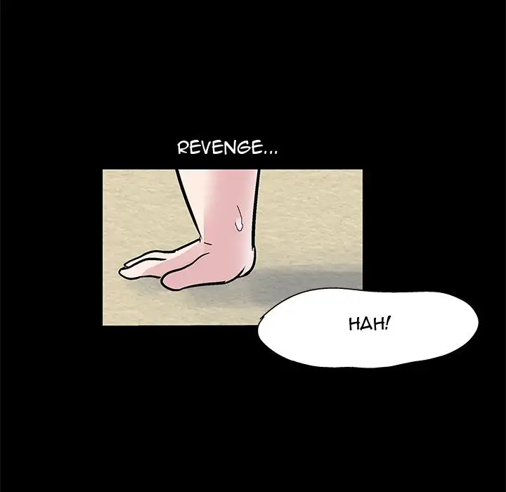 Project Utopia - Chapter 44 [photo 58] - MangaPorn