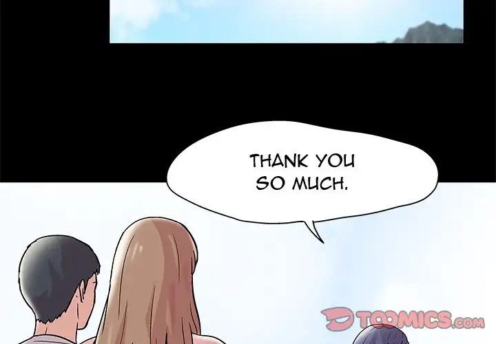 Project Utopia - Chapter 45 [photo 2] - MangaPorn