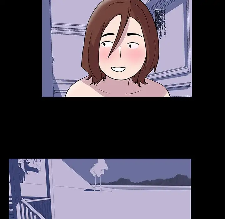 Project Utopia - Chapter 45 [photo 21] - MangaPorn