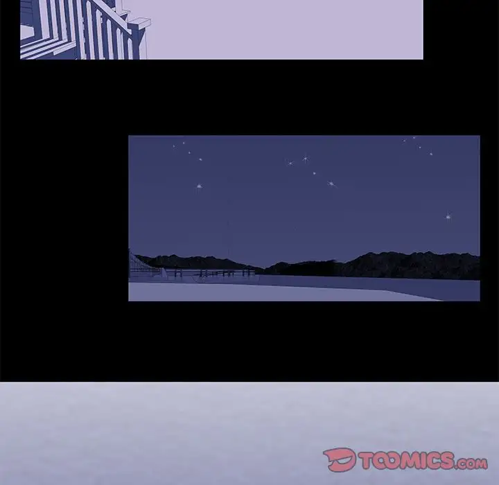 Project Utopia - Chapter 45 [photo 22] - MangaPorn