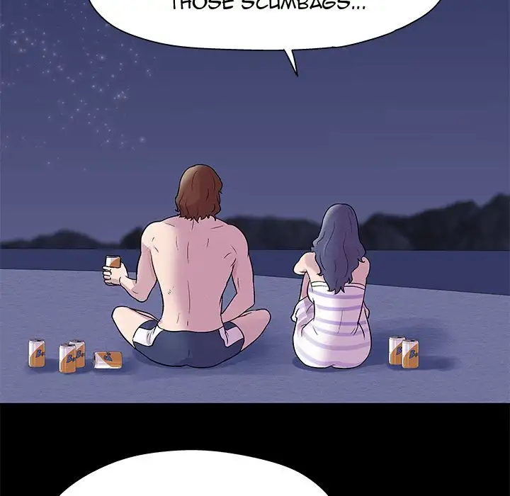 Project Utopia - Chapter 45 [photo 24] - MangaPorn