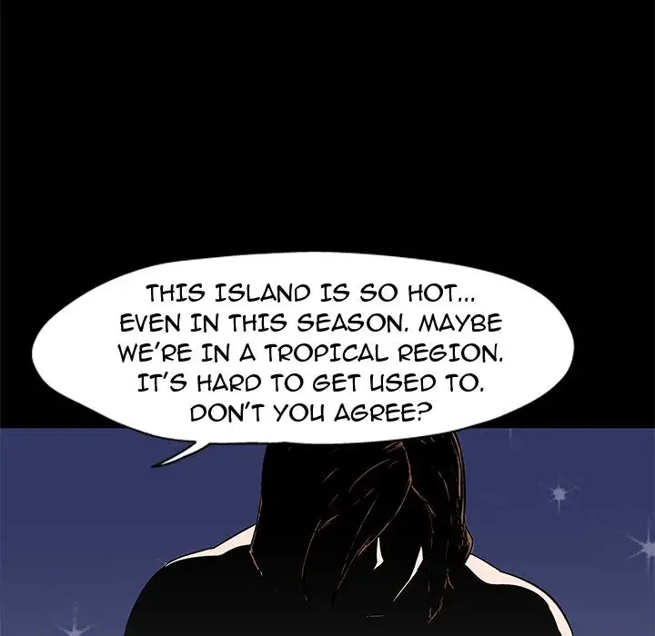 Project Utopia - Chapter 45 [photo 31] - MangaPorn