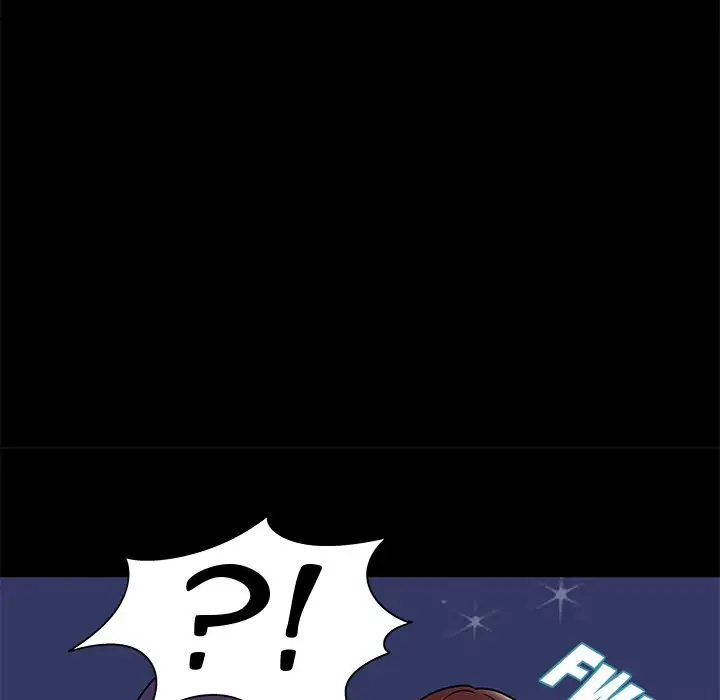 Project Utopia - Chapter 45 [photo 34] - MangaPorn