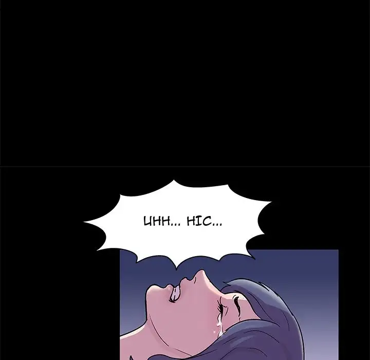 Project Utopia - Chapter 45 [photo 43] - MangaPorn