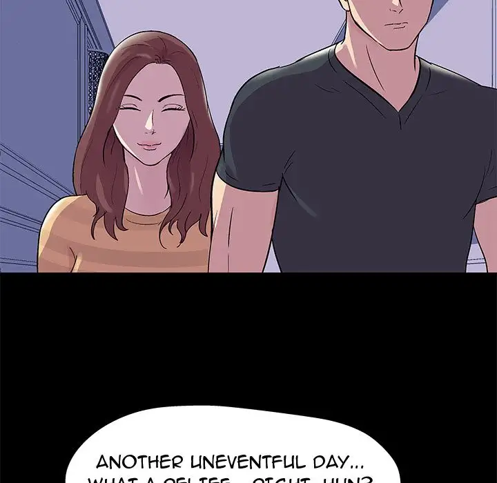 Project Utopia - Chapter 45 [photo 54] - MangaPorn