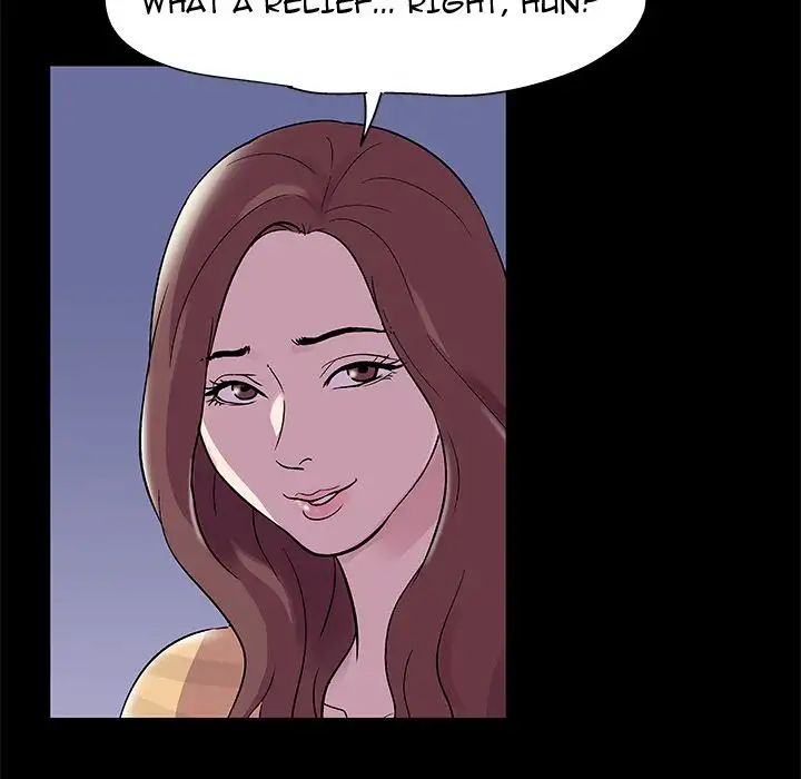 Project Utopia - Chapter 45 [photo 55] - MangaPorn