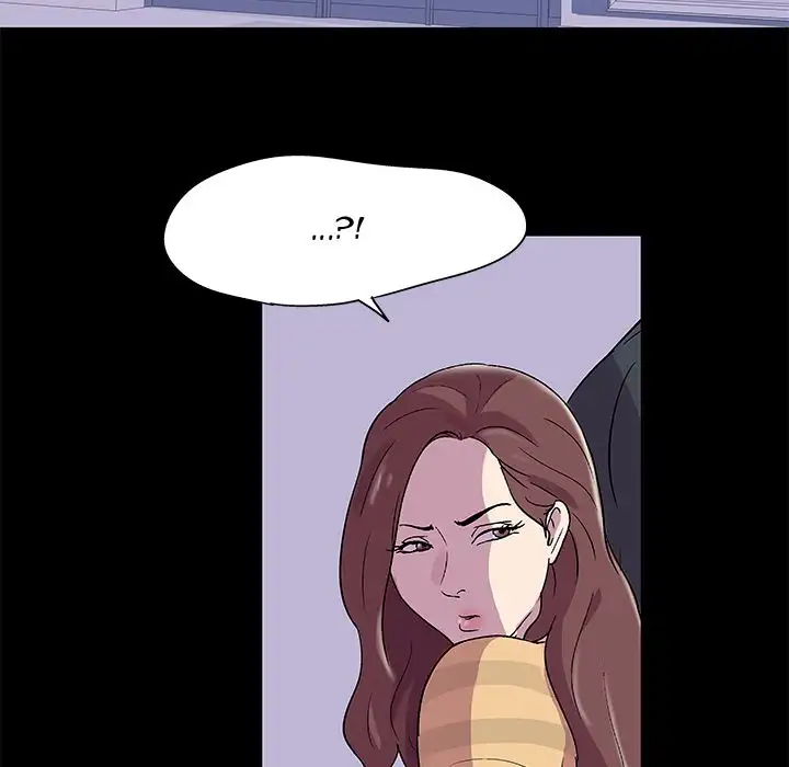 Project Utopia - Chapter 45 [photo 57] - MangaPorn