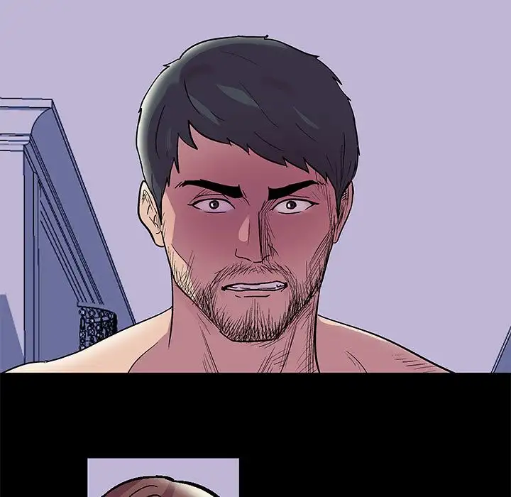 Project Utopia - Chapter 45 [photo 60] - MangaPorn