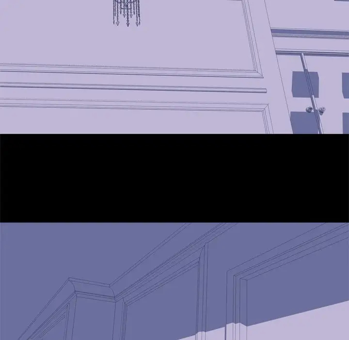 Project Utopia - Chapter 46 [photo 26] - MangaPorn