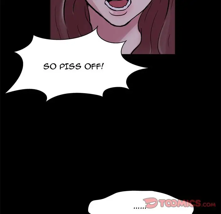 Project Utopia - Chapter 46 [photo 46] - MangaPorn