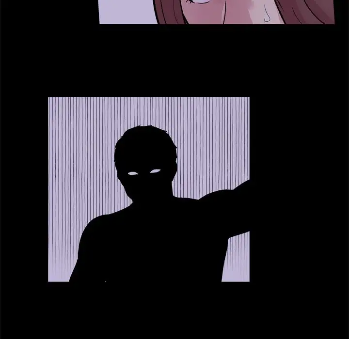 Project Utopia - Chapter 46 [photo 52] - MangaPorn