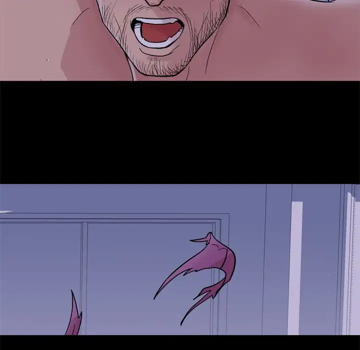 Project Utopia - Chapter 46 [photo 62] - MangaPorn