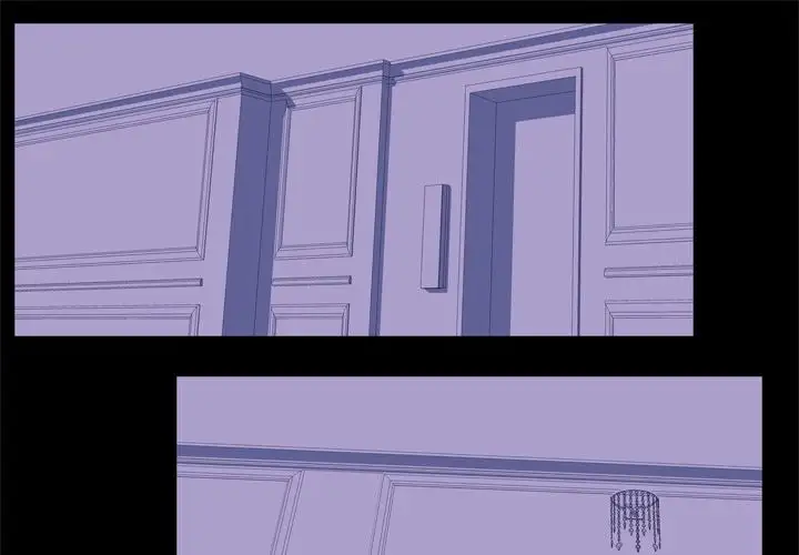 Project Utopia - Chapter 47 [photo 1] - MangaPorn