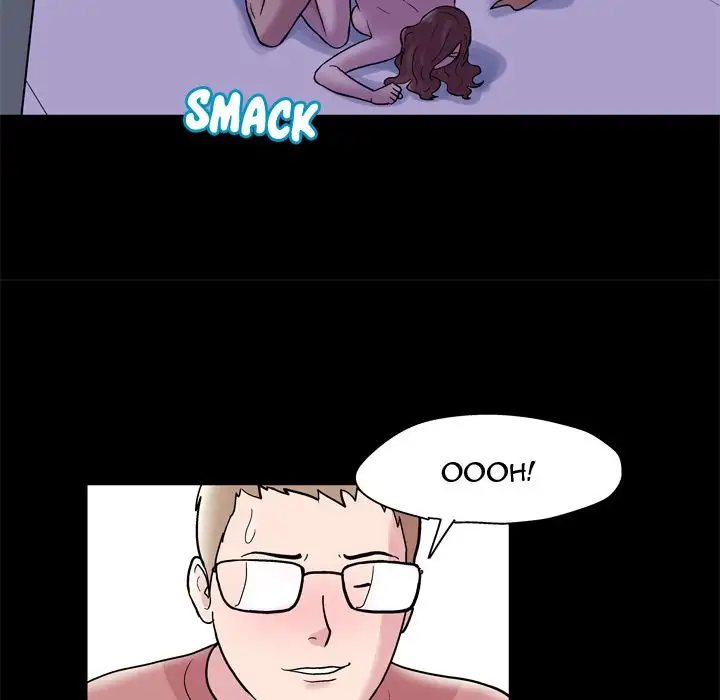 Project Utopia - Chapter 47 [photo 11] - MangaPorn