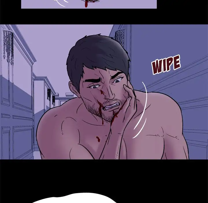 Project Utopia - Chapter 47 [photo 24] - MangaPorn