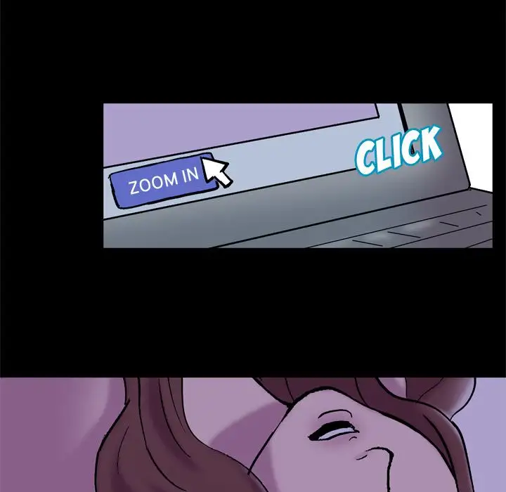 Project Utopia - Chapter 47 [photo 37] - MangaPorn