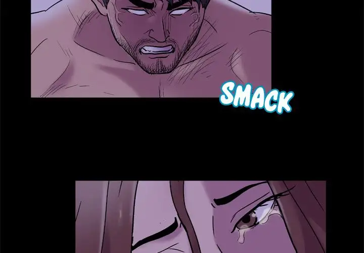 Project Utopia - Chapter 47 [photo 4] - MangaPorn