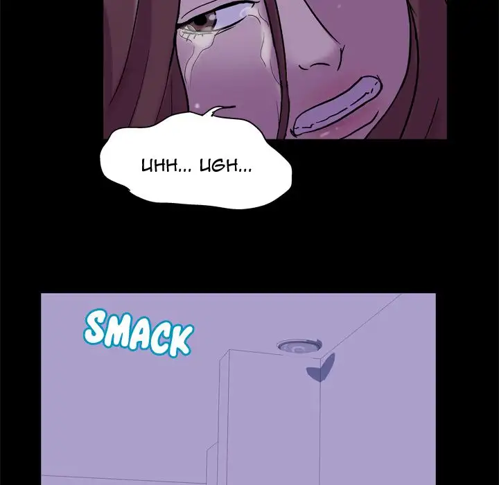 Project Utopia - Chapter 47 [photo 5] - MangaPorn