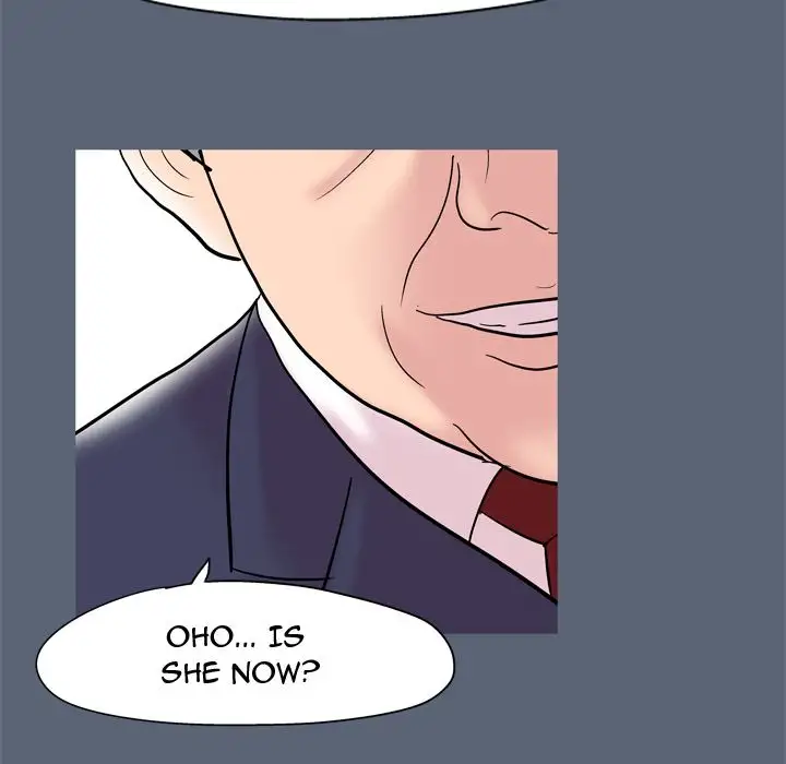 Project Utopia - Chapter 47 [photo 56] - MangaPorn